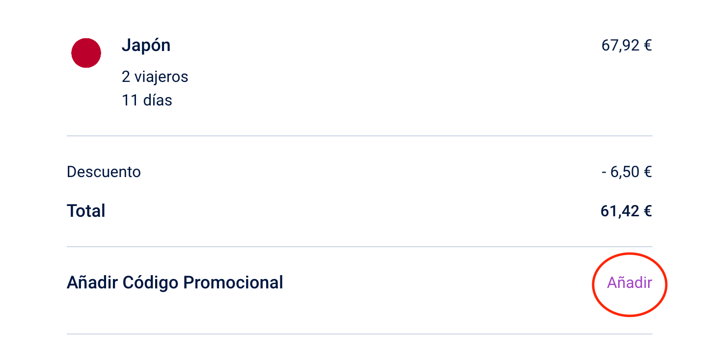 Donde aplicar el codigo esimflag parte 1
