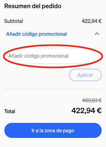 Paso 2 de donde aplicar el codigo de Philips Hue