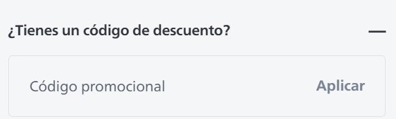 como aplicar un codigo de descuento philips home