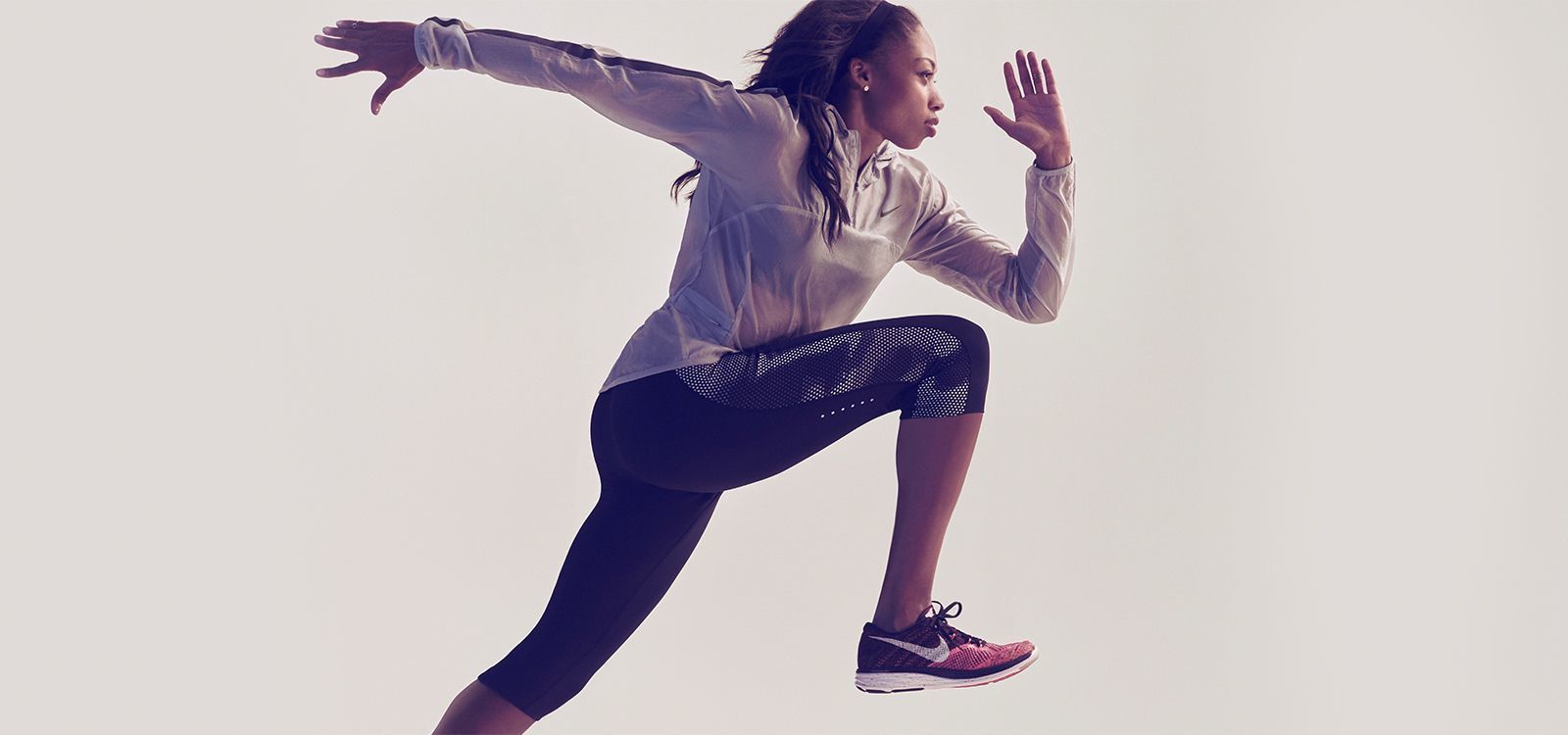 energía luego Exponer 25% Código promocional Nike | 50% Ofertas en Febrero