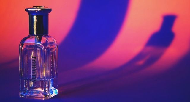 descuentos Perfumes