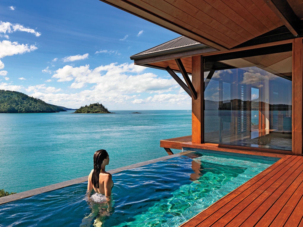 codigo promocional Best Hoteles