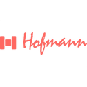 Código descuento Hofmann