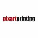 Cupón descuento pixartprinting