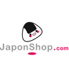 cupon descuento japonshop