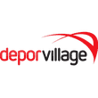 Código descuento Deporvillage