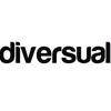 Código descuento diversual