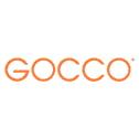 Cupón Descuento Gocco