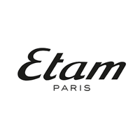 Código descuento Etam