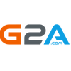 Código descuento g2a