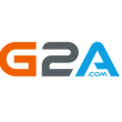 Código descuento g2a