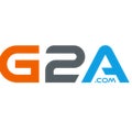 G2A
