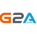 Código descuento g2a