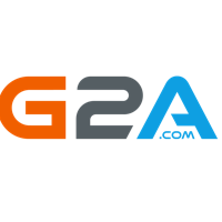 Código descuento g2a