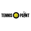 Código descuento Tennis Point