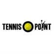 Código descuento Tennis Point