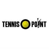 Código descuento Tennis Point