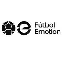 Código descuento Futbol Emotion