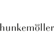 Código Descuento Hunkemöller