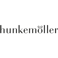 Código Descuento Hunkemöller