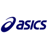 codigo promocional Asics