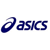 codigo promocional Asics