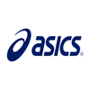 Código promocional Asics