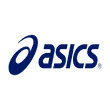 Código promocional Asics