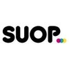 Código promocional Suop