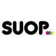 Código promocional Suop
