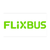 Cupón Flixbus