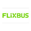 Cupón Flixbus