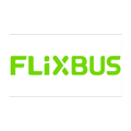 Flixbus