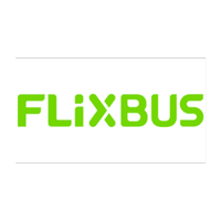 Cupón Flixbus