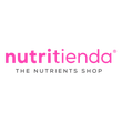Cupón descuento Nutritienda