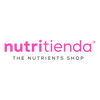Cupón descuento Nutritienda