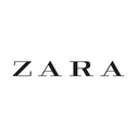 Código descuento Zara