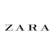 Código descuento Zara
