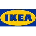 codigo descuento ikea