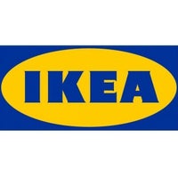 Cupón descuento Ikea