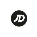Código Descuento JD Sports