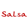código promocional Salsa