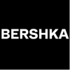 Código promocional Bershka