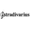 Código descuento Stradivarius