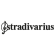 Código descuento Stradivarius
