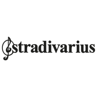 Código descuento Stradivarius