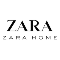 Código promocional Zara Home