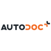 cupón Autodoc