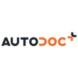 cupón Autodoc