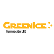 Código descuento Greenice
